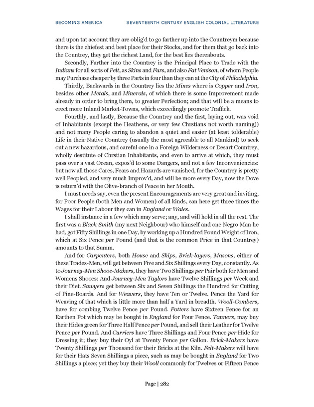 Becoming America - Title Page 293